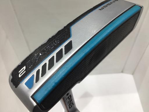 rhfl`@Q@`mrdq@v`ii@\tjiooTWj