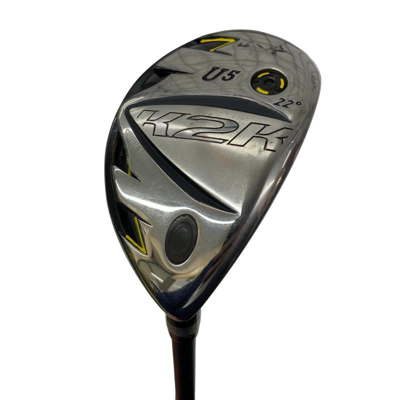 �j�Q�j�@���������O�X���[�e�B���e�B�@�t�T