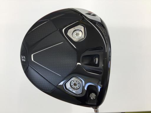 aqhcfdrsnmd@awP@kr@X°