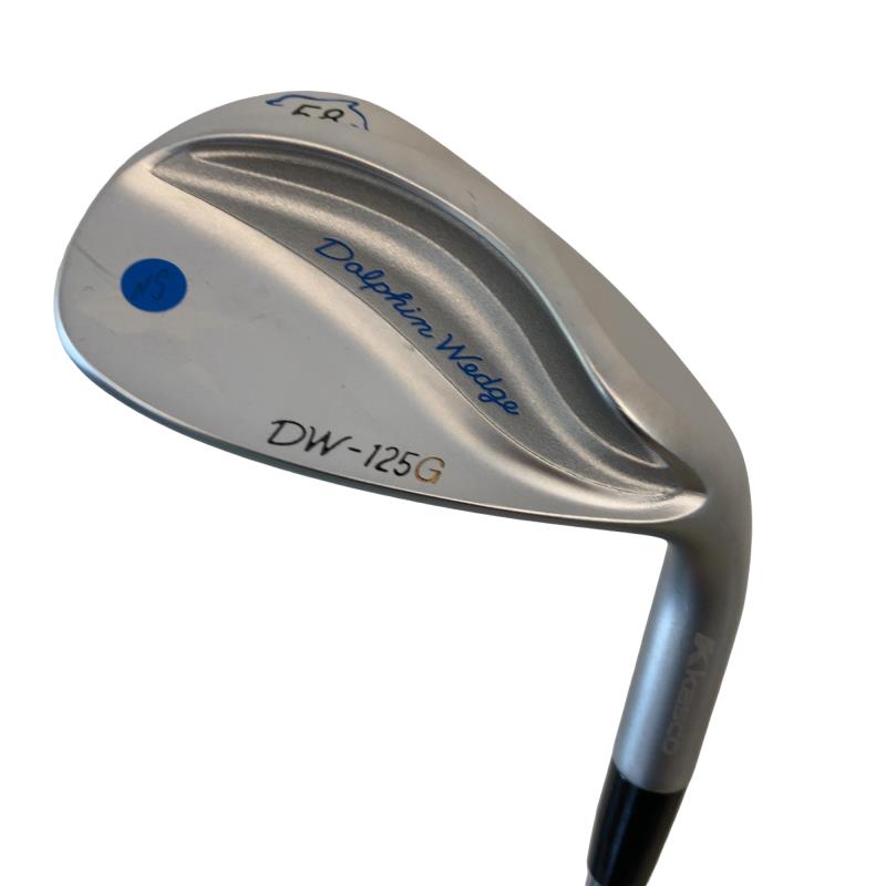 �c�������������@�v���������@�c�v�|�P�Q�T�f�@�V���o�[�@�T�W°