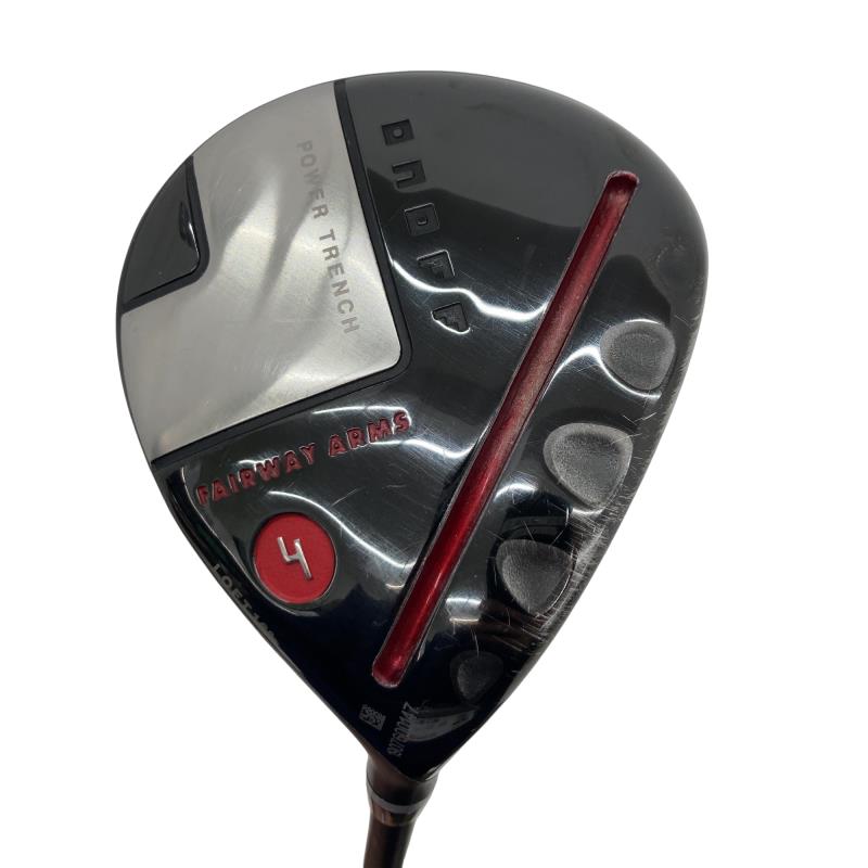 �n�m�n�e�e�@�`�q�l�r�i�Q�O�Q�O�j�@�j�t�q�n�@�S�v