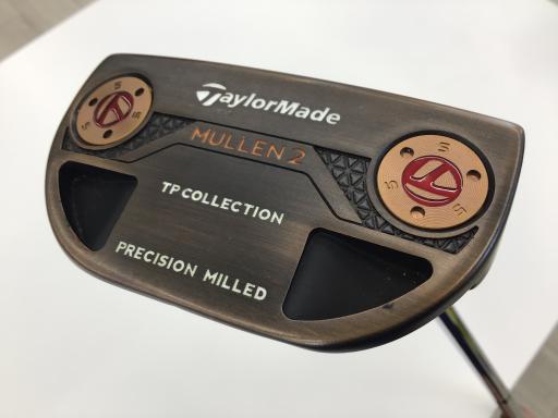 so@bnkkdbshnm@ak`bj@bnoodq@ltkkdm@Q@RSC`iX[p[Xg[Nj@teB