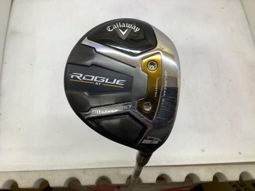 qnftd@rs@l`w@e`rs@Vv@fB[X