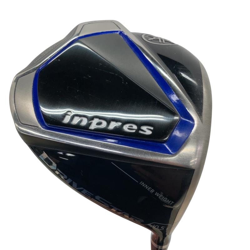 �������������@�c�q�h�u�d�r�s�`�q�@�P�O�D�T°