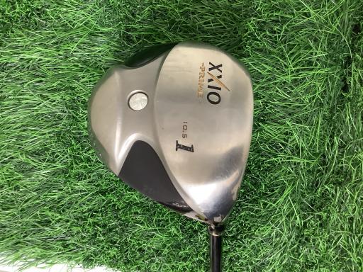 wwhn@oqhldiQOOVj@PODT°iSSDVTC`j