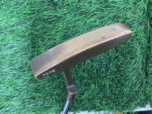 �o�`�k�@�S�@�x�����E���J�b�p�[