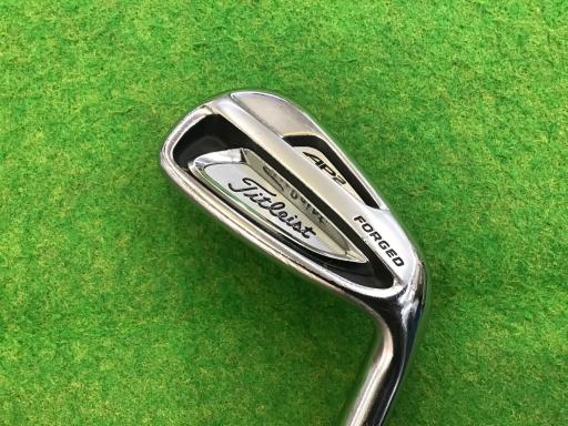 s@`oQ@VPS@Uri{FU{Zbgj