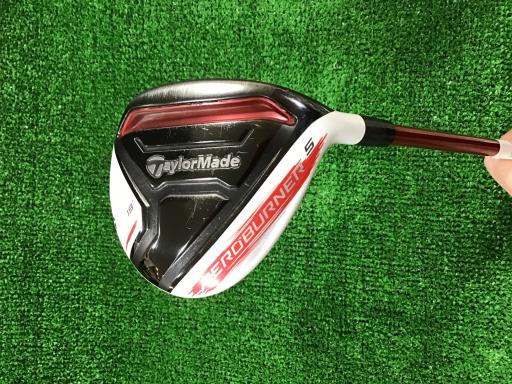 �`�d�q�n�@�a�t�q�m�d�q�@�T�v