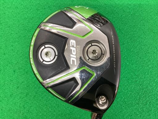 faa@dohb@rtaydqn@PT°@tr`