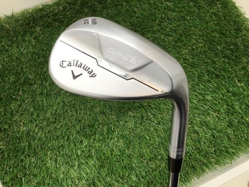 �n�o�t�r�@�N�����@�T�W°�^�O�W°�b