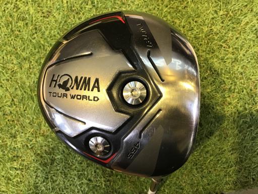 sntq@vnqkc@svVQV@STT@PODT°