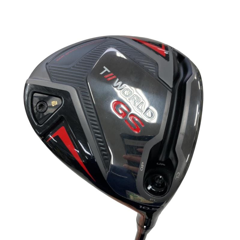 �s�n�t�q�@�v�n�q�k�c�@�f�r�@�P�O�D�T°