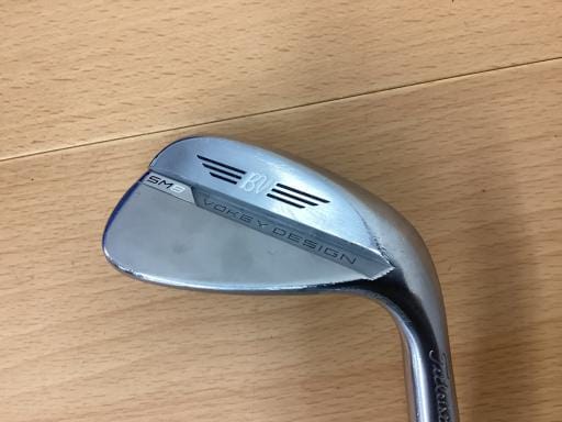 �u�n�j�d�x�@�r�o�h�m�@�l�h�k�k�d�c�@�r�l�W�@�c�A�[�N�����@�T�Q°�^�P�Q°�e