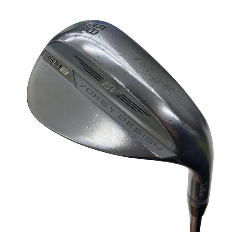 �u�n�j�d�x�@�r�o�h�m�@�l�h�k�k�d�c�@�r�l�W�@�c�A�[�N�����@�T�W°�^�P�O°�r