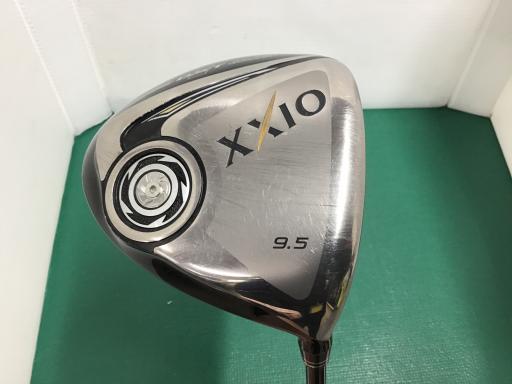 wwhniQOPUj@@XDT°iubNj