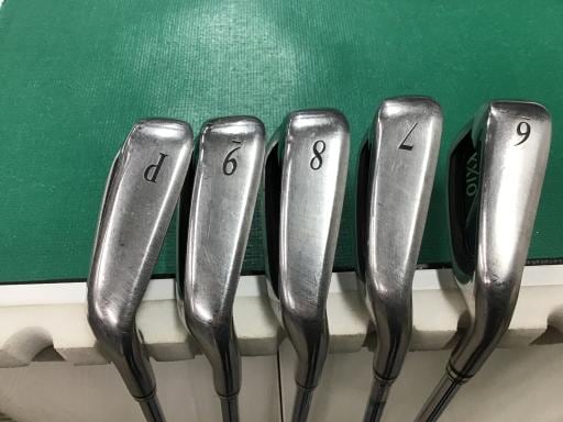 wwhniQOPSj@Tri{FT{Zbgj