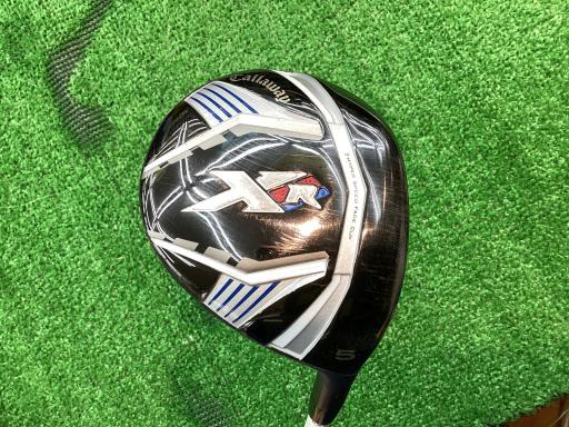 �w�q�@�@�T�v