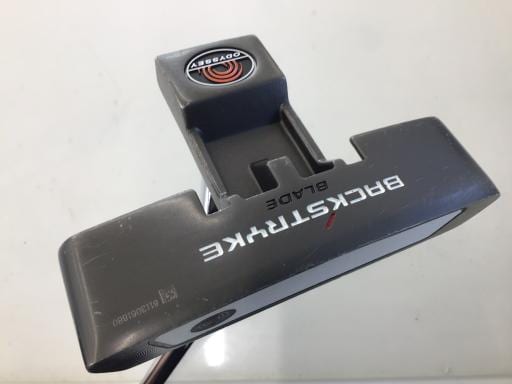 a`bj@rsqxjd@ak`cd@RSC`