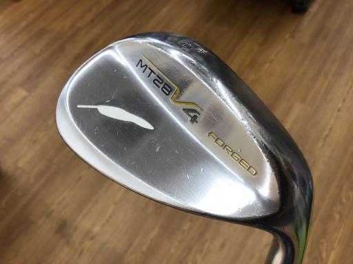 ls|QW@uSibLdグj@TU°^PQ°