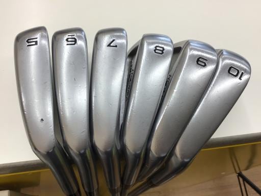 sntq@vnqkc@svVRVo@@Ur