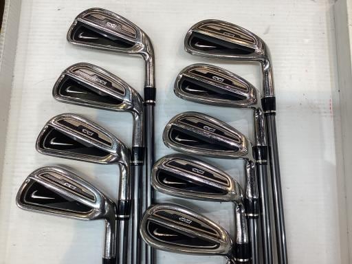 mhjd@bb@@Xri{FX{Zbgj