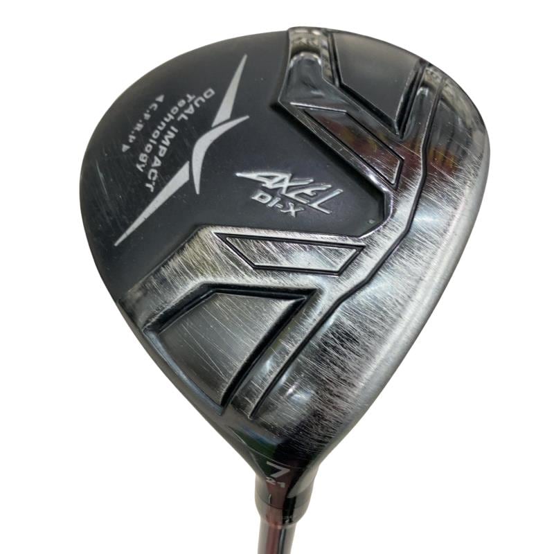 �`�w�d�k�@�c�h�|�w�@�V�v