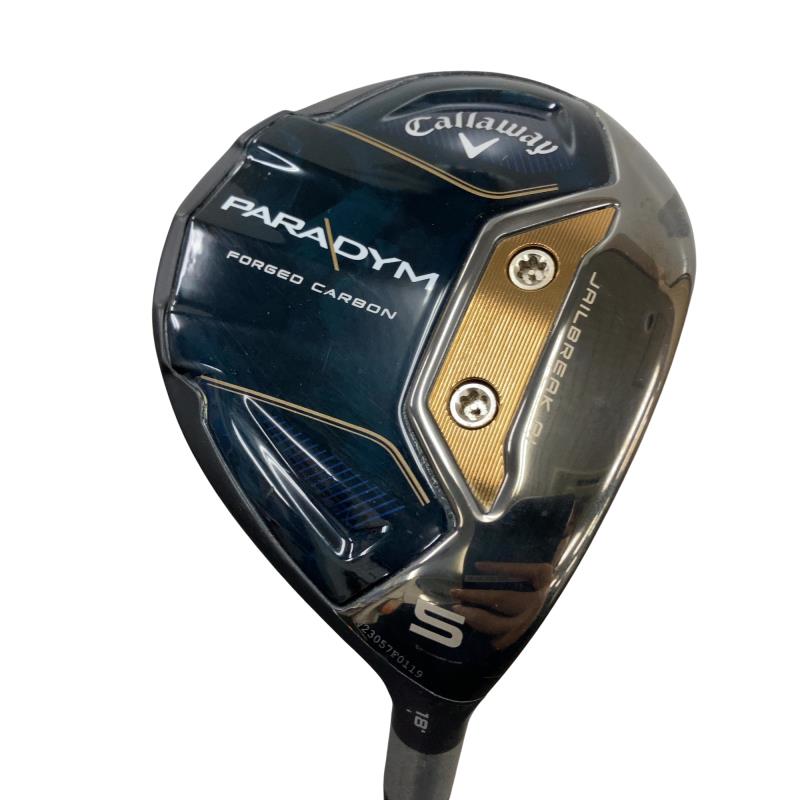 �o�`�q�`�c�x�l�@�@�T�v