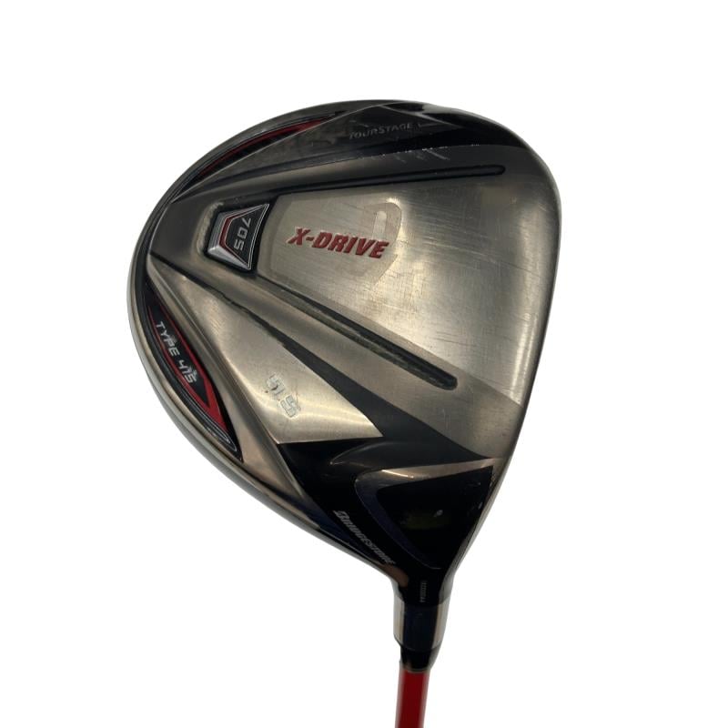 sntqrs`fd@w|cqhud@VOT@sxodSPT@@XDT°