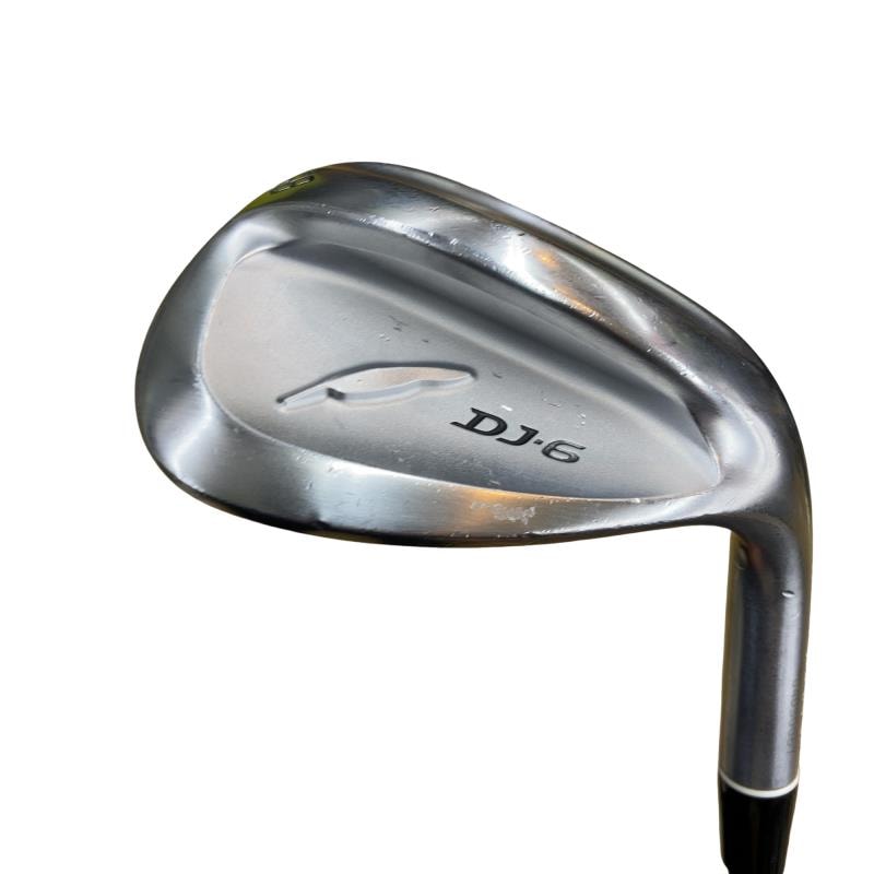 �c�i�|�U�@�T�W°