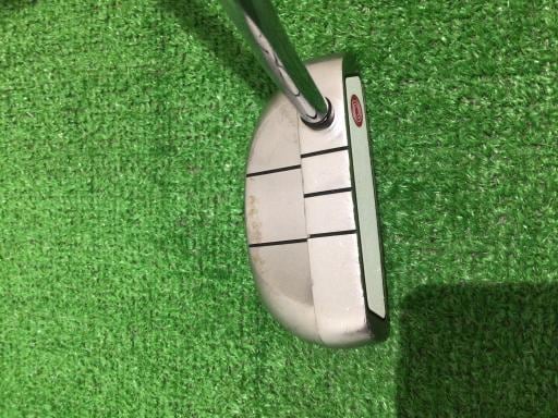 vghsd@gns@wf@qnrrhd@QDO@RRC`