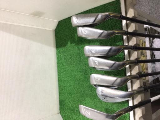 sntqrs`fd@up@bkiQOOWj@Wr@iANAu[j@fB[X