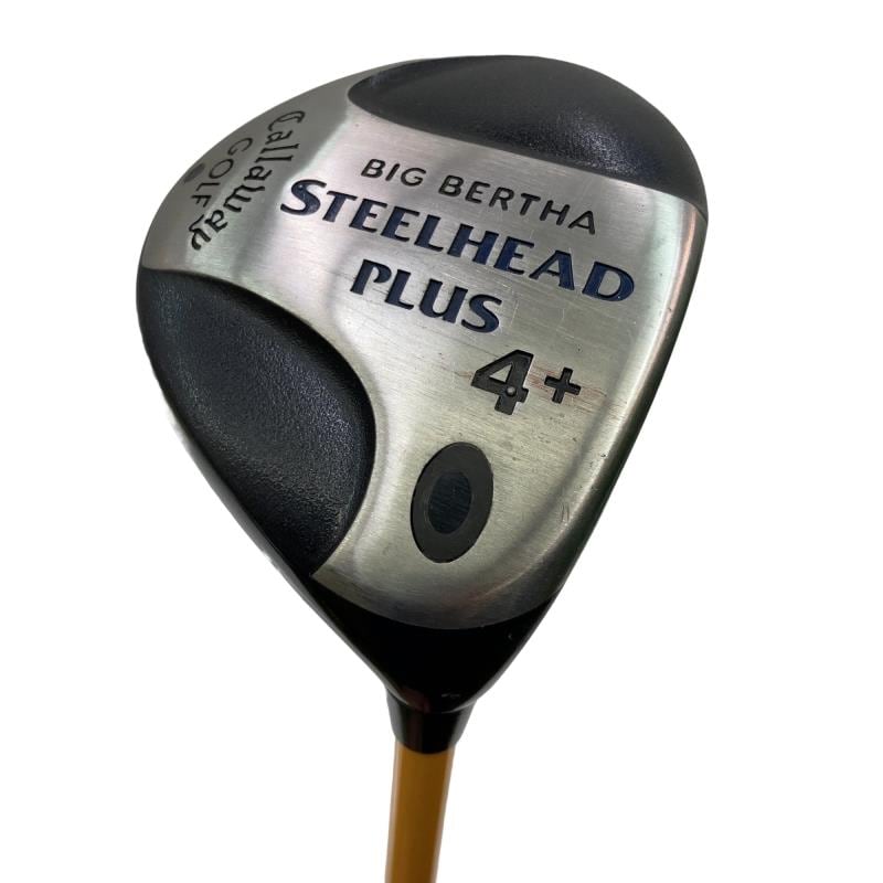 �a�h�f�@�a�d�q�s�g�`�@�r�s�d�d�k�g�d�`�c�@�o�k�t�r�@�@�S�v�{