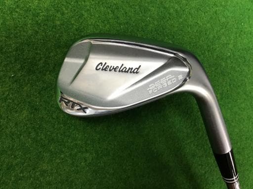 b@qsw@cddo@enqfdc@Q@TQ°^PO°