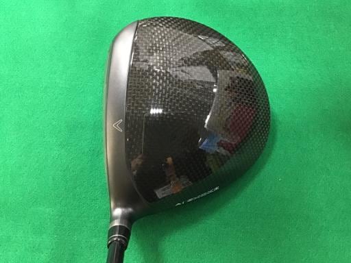 o`q`cxl@`@rlnjd@l`w@e`rs@PODT°