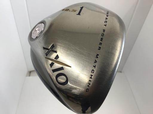 wwhniQOOUj@PQDT°@fB[X