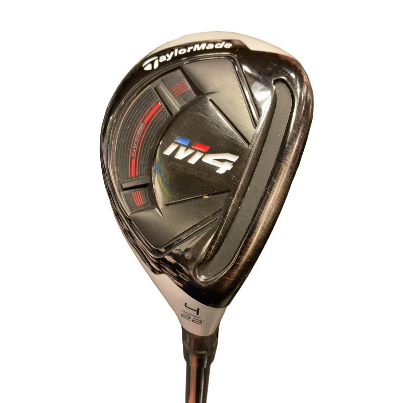 �l�S�@�t�S�@�t�r�`