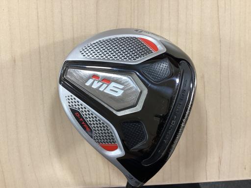 �l�U�@�c�|�s�x�o�d�@�R�v�@�t�r�`