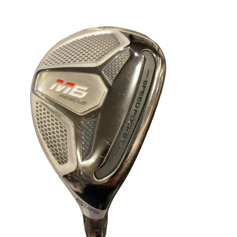 �l�U�@�t�T�@�t�r�`