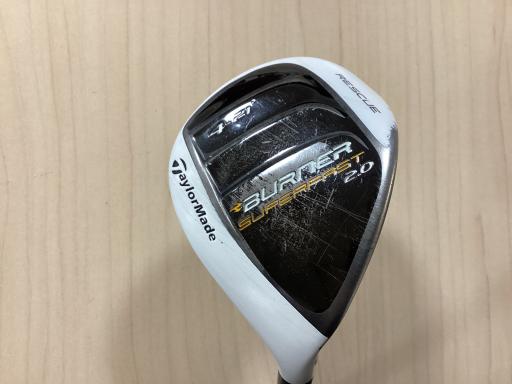 atqmdq@rtodq@e`rs@QDO@qdrbtd@tS@tr`