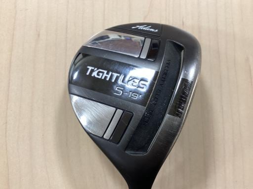 shfgs@khdriQOPRj@PX°@tr`