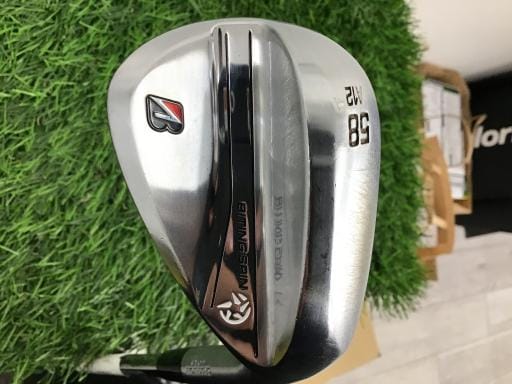 aqhcfdrsnmd@ahshmf@rohm@TW°^PQ°`