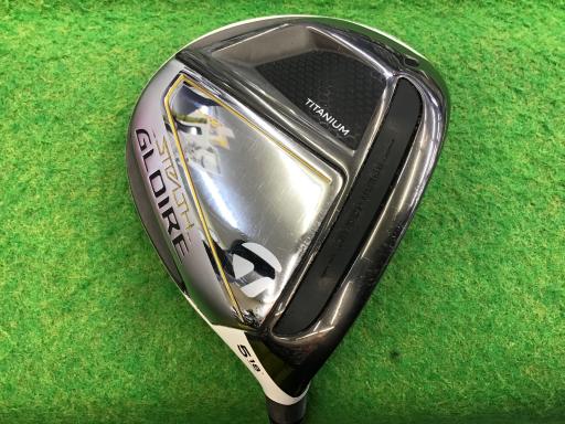 �r�s�d�`�k�s�g�@�f�k�n�h�q�d�@�T�v