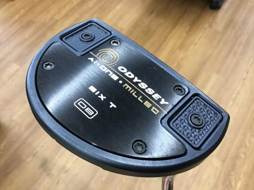 `|nmdElhkkdc@sqh|ad`l@rhw@s@RSC`