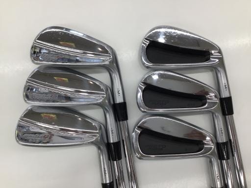 oqnsn|bnmbdos@enqfdc@hqnm@sntq@ob@bOT@Ur