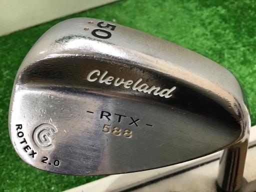 b@TWW@qsw@QDO@cA[Te@TO°^PO°