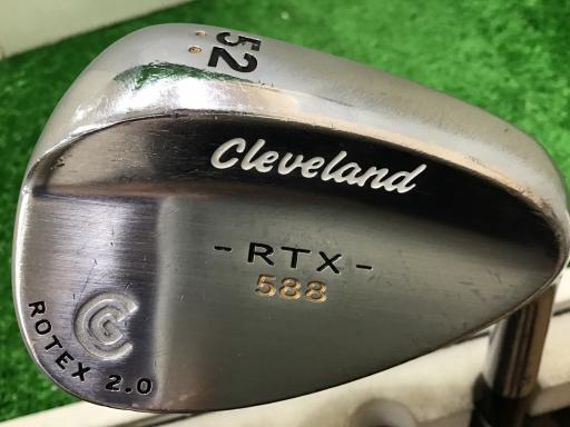 b@TWW@qsw@QDO@cA[Te@TQ°^PO°