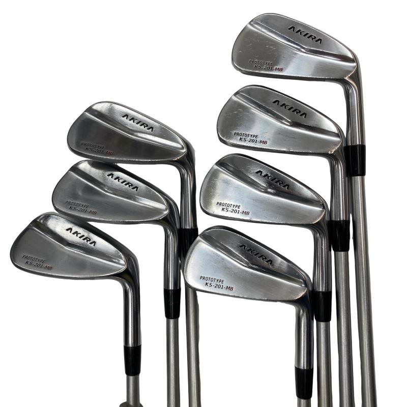 �`�j�h�q�`�@�o�q�n�s�n�s�x�o�d�@�j�r�|�Q�O�P�|�l�a�@�W�r�i���{���F�V�{�Z�b�g�j