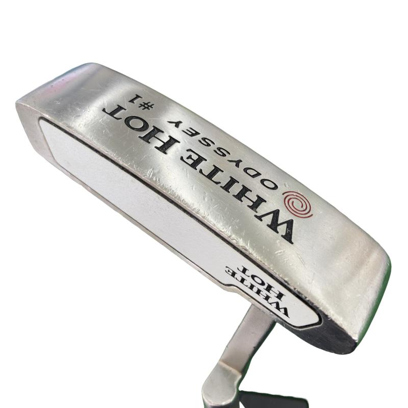 �v�g�h�s�d�@�g�n�s�@���P�@�R�S�C���`�@���t�e�B