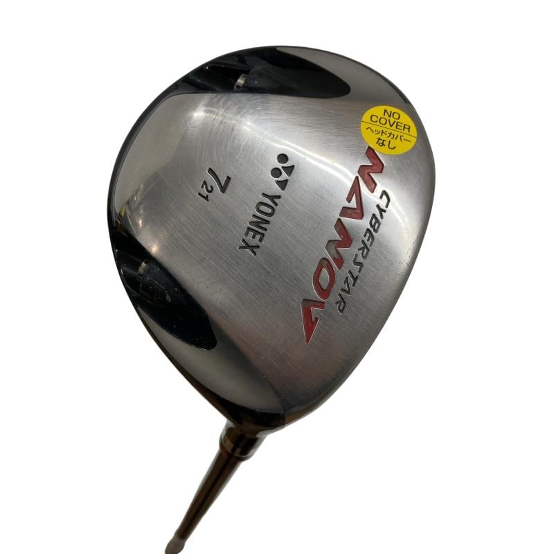 �b�x�a�d�q�@�r�s�`�q�@�m�`�m�n�@�u�i�Q�O�O�V�j�@�V�v