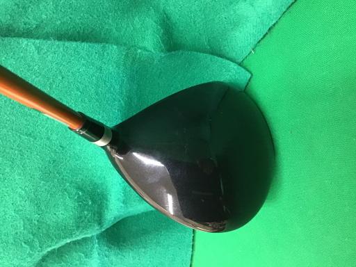 rqhwnm@yVUT@khlhsdc@lncdk@XDT°